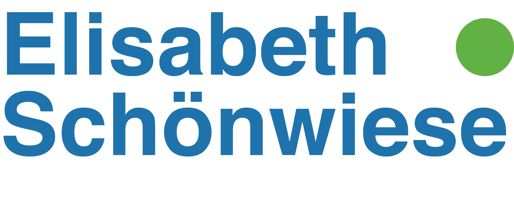 Sachverständigenbüro Schönwiese Logo